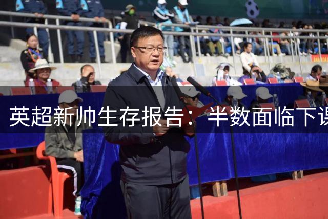 about image